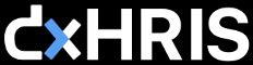 Welcome to DxHRIS .